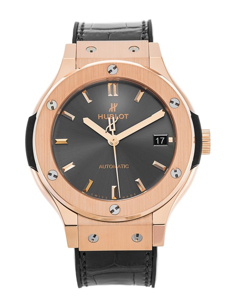 Hublot Classic Fusion 565.OX.7081.LR